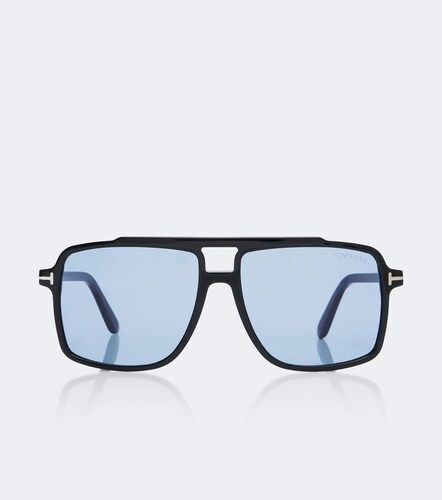 Gafas de sol navigator Kemp - Tom Ford - Modalova