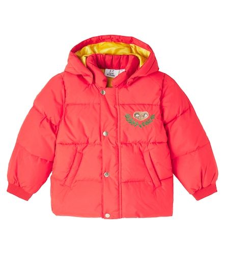 X E.T. chaqueta acolchada - Mini Rodini - Modalova