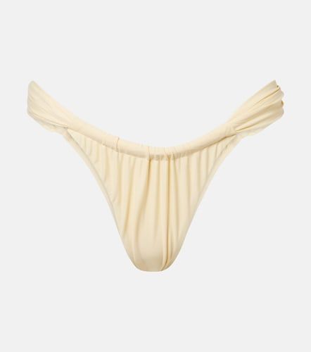 Faithfull Braga de bikini Sol - Faithfull - Modalova
