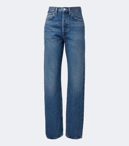 Agolde Jeans rectos Vintage Loose - Agolde - Modalova
