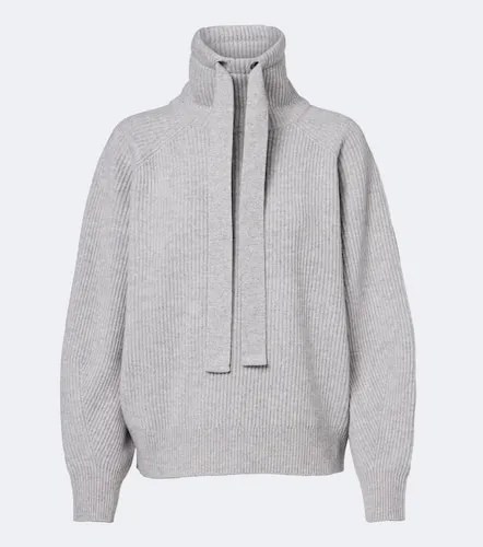 Pullover aus Kaschmir - Brunello Cucinelli - Modalova