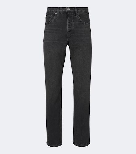 Frame Jeans regular - Frame - Modalova