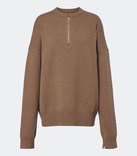 Pullover N°496 Like in misto cashmere - Extreme Cashmere - Modalova