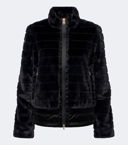 Bogner Skijacke Valesca - Bogner - Modalova
