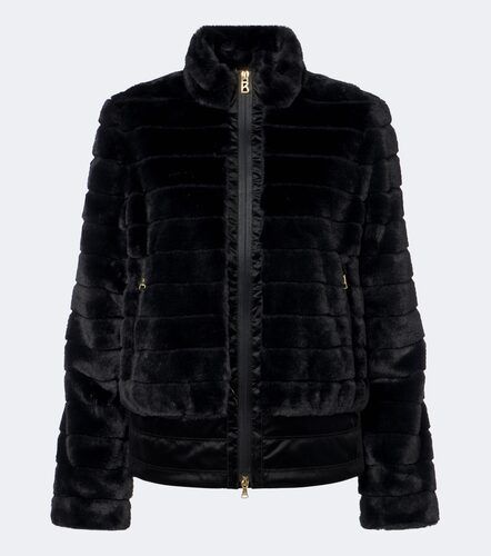 Bogner Valesca ski jacket - Bogner - Modalova