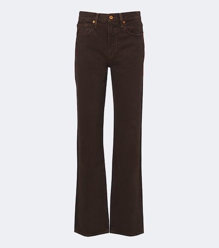 SLVRLAKE Jeans regular Phoenix - SLVRLAKE - Modalova