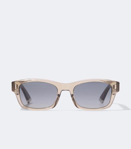 DiorTailoring S3F rectangular sunglasses - Dior Eyewear - Modalova