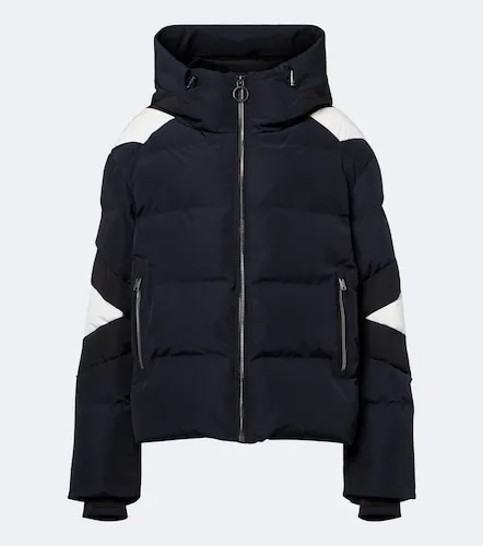 Chaqueta de esquí Charloy acolchada - Fusalp - Modalova