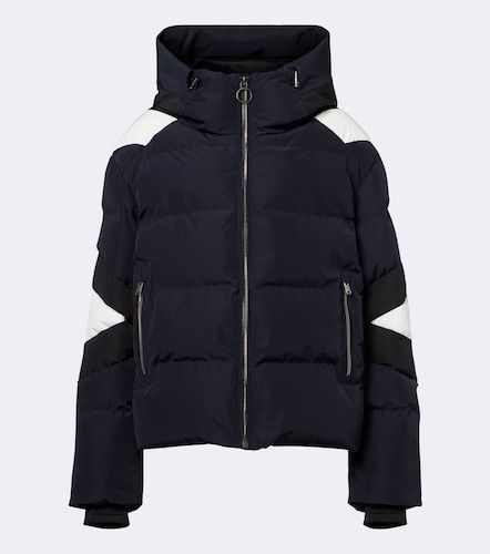 Fusalp Charloy quilted ski jacket - Fusalp - Modalova