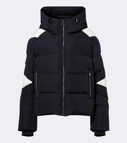 Fusalp Wattierte Skijacke Charloy - Fusalp - Modalova