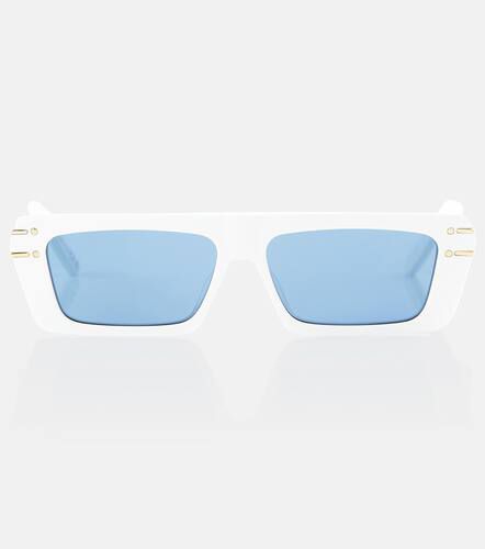 DiorSignature S2U sunglasses - Dior Eyewear - Modalova