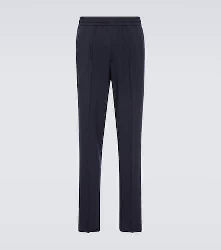 Zegna Jogginghose #UseTheExisting - Zegna - Modalova