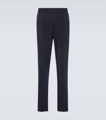 Pantalones deportivos #UseTheExisting - Zegna - Modalova