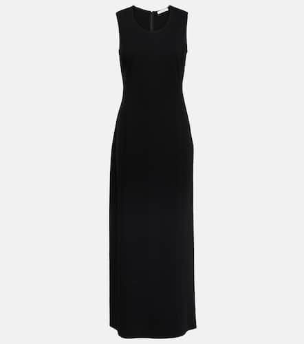 The Row Opal maxi dress - The Row - Modalova