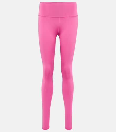 Alo Yoga Airlift high-rise leggings - Alo Yoga - Modalova