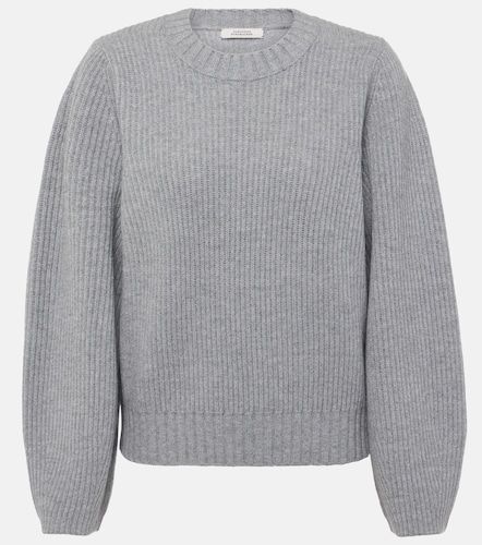 Pullover in lana e cashmere - Dorothee Schumacher - Modalova