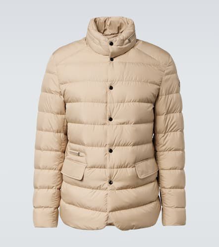 Chaqueta de plumas Malinvern - Moncler - Modalova