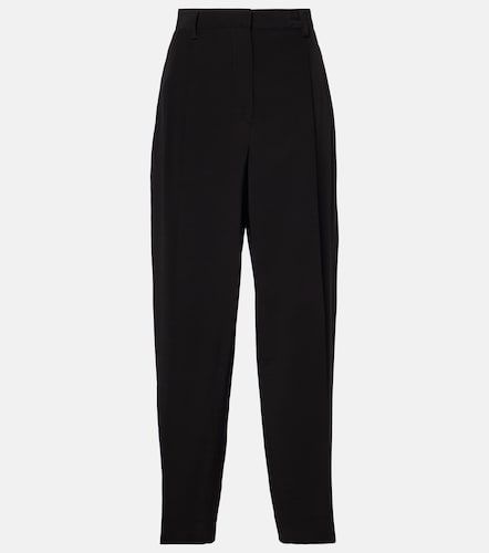 Toteme Pantaloni a gamba larga - Toteme - Modalova