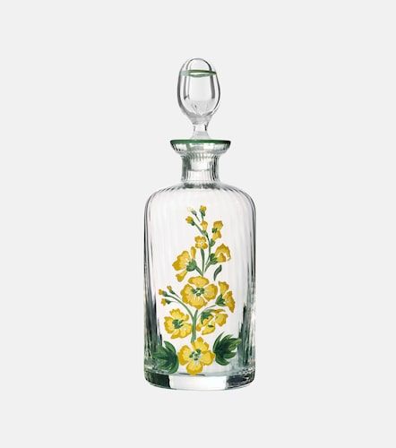 Aceitera Primrose de cristal de Murano - Cabana - Modalova