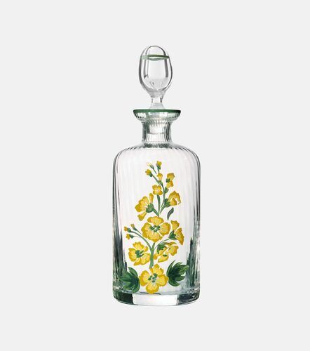 Oliera Primrose in vetro di Murano - Cabana - Modalova