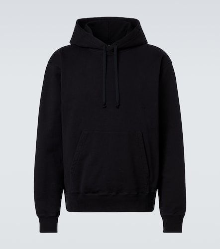 CDLP Sudadera de jersey de algodón - CDLP - Modalova