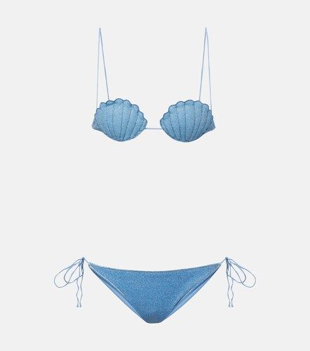 Oséree Bikini Lumière - Oseree - Modalova