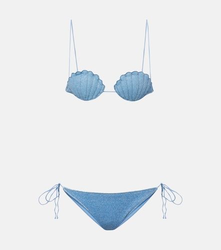 Oseree Lumiere bikini - Oseree - Modalova