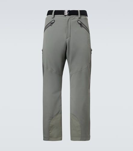 Pantaloni da sci Tim con cintura - Bogner - Modalova