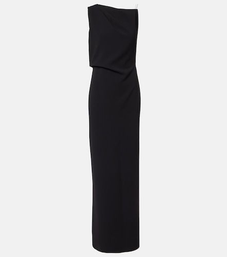 Max Mara Maxikleid Pentola - Max Mara - Modalova
