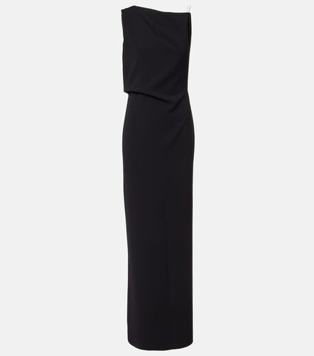 Max Mara Maxikleid Pentola - Max Mara - Modalova