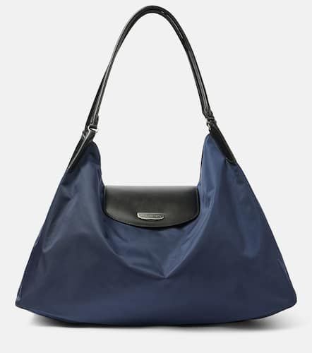 Bolso al hombro Genève Large - Balenciaga - Modalova