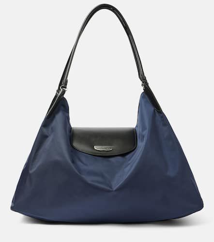 GenÃ¨ve Large shoulder bag - Balenciaga - Modalova