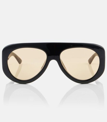 Gafas de sol Osservatorio - Bottega Veneta - Modalova