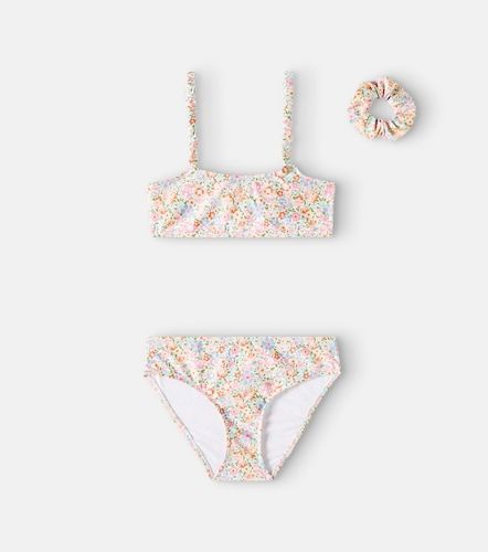 Bonpoint Bikini Eyma floral - Bonpoint - Modalova