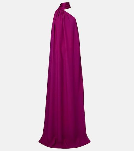 Taller Marmo Maxikleid Astor - Taller Marmo - Modalova