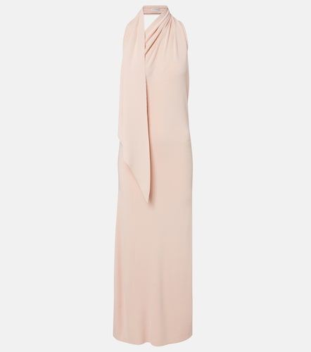 Abito midi Mitchell con sciarpa - Altuzarra - Modalova