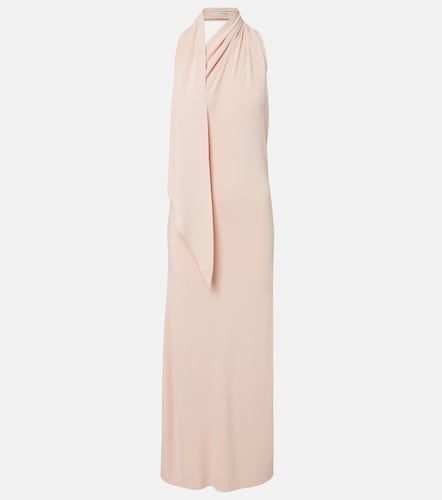Abito midi Mitchell con sciarpa - Altuzarra - Modalova