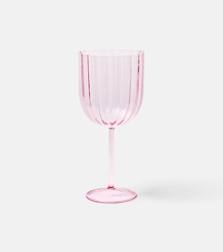 Bicchiere da vino - Dolce&Gabbana Casa - Modalova