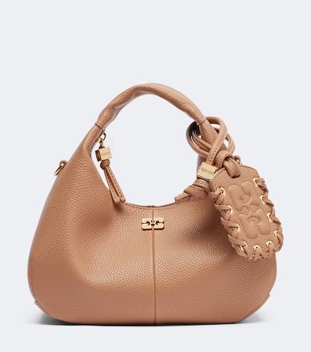 Ganni Borsa a mano Mini - Ganni - Modalova