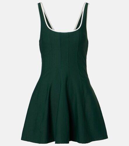 The Upside Raquet Maxine minidress - The Upside - Modalova