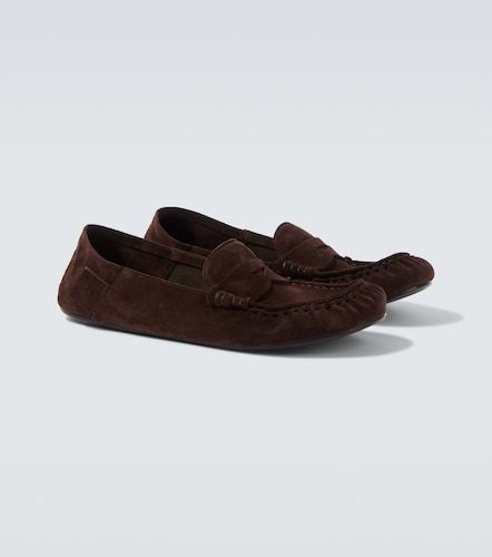 Mocasines Bojan de ante - Acne Studios - Modalova