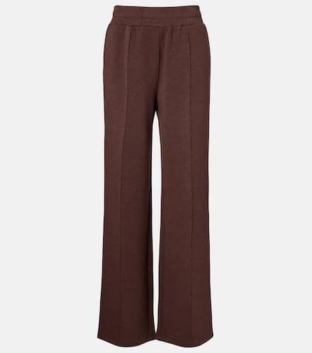 Varley The Wide-Leg 30 sweatpants - Varley - Modalova
