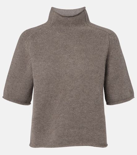 Pullover Fride aus Kaschmir - Lisa Yang - Modalova