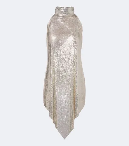 Stella McCartney Top - Stella McCartney - Modalova