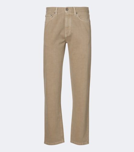 Zegna Jeans regular - Zegna - Modalova