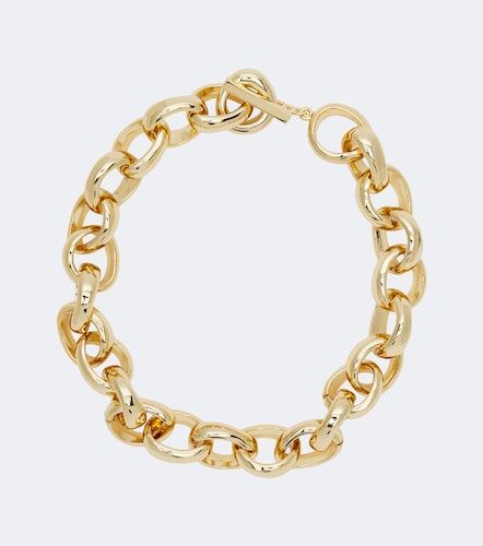 Joseph Collar con cadena Bean - Joseph - Modalova