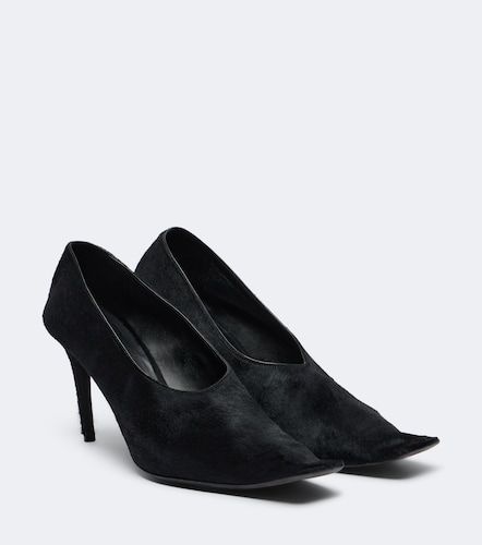 Khaite Salones Marlene de pelo - Khaite - Modalova