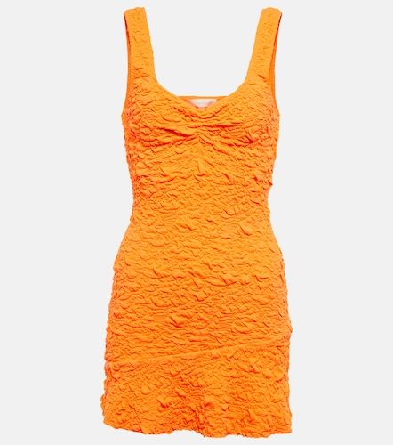 Miniabito Bartlette increspato - LoveShackFancy - Modalova