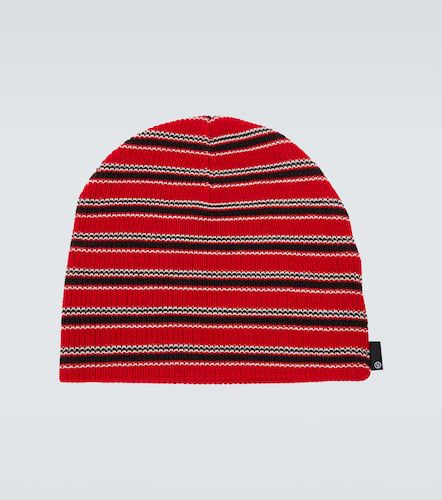 Undercover Striped beanie - Undercover - Modalova