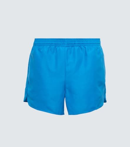 Acne Studios Track shorts - Acne Studios - Modalova